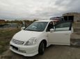    Honda Stream 2001 , 350000 , 