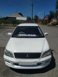  Mitsubishi Lancer Cedia 2002 , 200000 , 