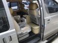    Hyundai Grand Starex 2014 , 1950000 , 