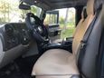 SUV   Hummer H2 2004 , 1200000 , --