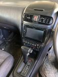  Nissan Wingroad 1999 , 175000 , 