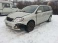  Toyota Corolla 2005 , 239000 ,  