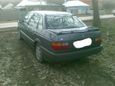  Volkswagen Passat 1989 , 60000 , 