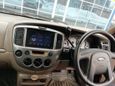 SUV   Ford Escape 2003 , 350000 , 