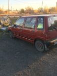  Daewoo Tico 1997 , 60000 , 