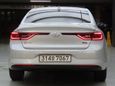  Renault Talisman 2017 , 1450000 , 