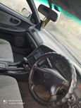  Toyota Corona Exiv 1993 , 130000 , 