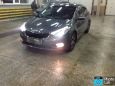  Kia Cerato 2013 , 800000 , 