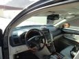 SUV   Lexus RX330 2003 , 920000 , 