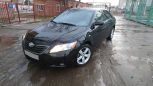  Toyota Camry 2007 , 535000 , 