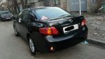  Toyota Corolla 2007 , 450000 , 