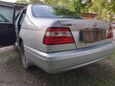  Nissan Bluebird 1998 , 125000 , 