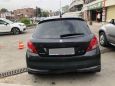  Peugeot 207 2010 , 350000 , 