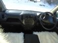  Mitsubishi Mirage Dingo 2000 , 315000 , 