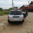  Nissan AD 2010 , 265000 , 