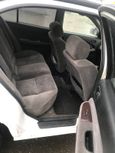  Nissan Cefiro 1998 , 170000 ,  