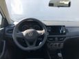  Volkswagen Polo 2020 , 837900 , 