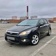  Ford Focus 2008 , 285000 , 