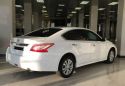  Nissan Teana 2014 , 1175000 , 