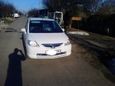  Honda City 2003 , 257000 , -