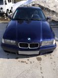  BMW 3-Series 1995 , 230000 , 