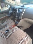 SUV   Lexus RX350 2006 , 850000 , 