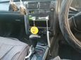  Toyota Caldina 1995 , 100000 , 