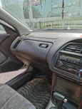  Honda Accord 2000 , 330000 , 