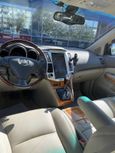 SUV   Lexus RX350 2007 , 940000 , 