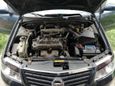  Nissan Almera Classic 2006 , 255000 , 