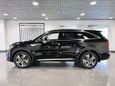 SUV   Kia Sorento 2022 , 4708000 , 