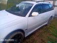  Toyota Caldina 1984 , 310000 , 