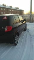  Hyundai Getz 2010 , 315000 , 