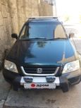 SUV   Honda CR-V 1997 , 180000 , 