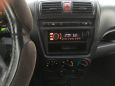  Kia Picanto 2006 , 200000 , 