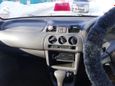  Nissan March 1999 , 134000 , 
