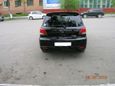 SUV   Mitsubishi Airtrek 2002 , 380000 , -