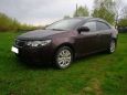  Kia Cerato 2011 , 390000 , 