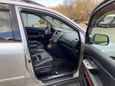 SUV   Lexus RX400h 2007 , 1280000 , 