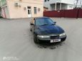  Honda Integra 1997 , 125000 , 