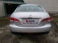  Nissan Almera 2014 , 650000 , 