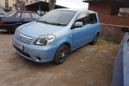  Toyota Raum 2006 , 460000 , 