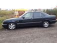  Mercedes-Benz E-Class 1998 , 300000 , 