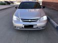  Chevrolet Lacetti 2012 , 360000 , 