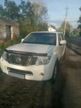 SUV   Nissan Pathfinder 2013 , 1450000 , 