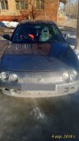  Honda Integra 1995 , 100000 , 