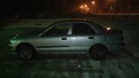  Mitsubishi Carisma 2003 , 140000 , 