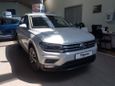 SUV   Volkswagen Tiguan 2020 , 1641200 , 