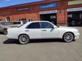  Nissan Cedric 1998 , 228000 , 