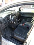    Ford C-MAX 2005 , 270000 , -